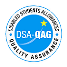 DSA QAG